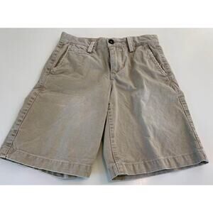 American Eagle Shorts Mens Size 26 Prep Fit